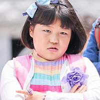 강보경